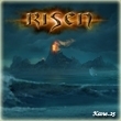 654_risen-avatar (2).jpg
